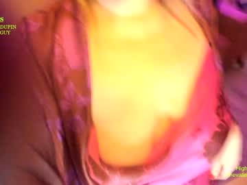 cam girl porn braingirl image #6042924