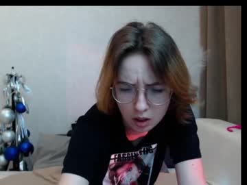 cam girl porn mary_klaus image #3646216