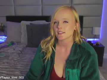 cam girl porn taylor_love_303 image #1030180
