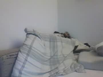 cam man porn thormos7 image #2230163