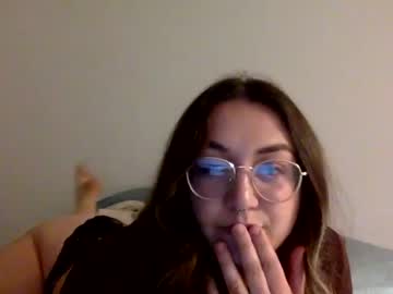 cam girl porn angelbabycirilla image #804420