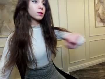cam girl porn ehotlovea image #997541