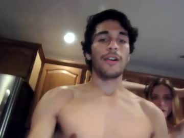 cam couple porn humblyhorny69 image #1376136