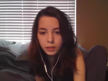 cam girl porn j4m1eluv image #7077714