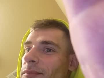 cam man porn jmr261997 image #7059999
