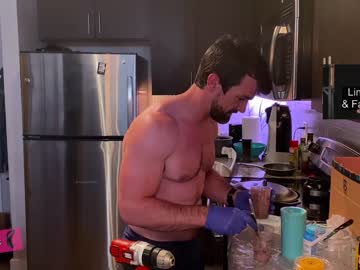 cam man porn maximus_787 image #1757592