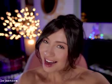 cam girl porn alejastorm image #673931