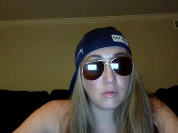 cam girl porn greenjean420 image #4847478