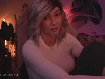 cam girl porn tantric_eden_ image #5679694
