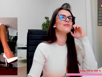 cam girl porn wh4thefuck image #2806871
