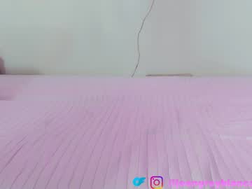 cam girl porn jeangreybianca image #4358391