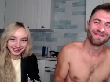cam couple porn nearsaturn image #2461050