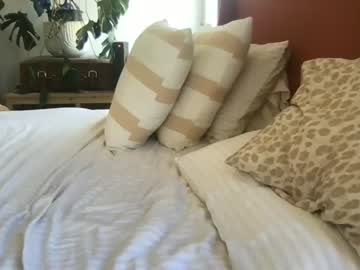 cam girl porn themarilynm image #6401401