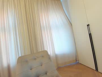 cam girl porn ehotlovea image #6489016