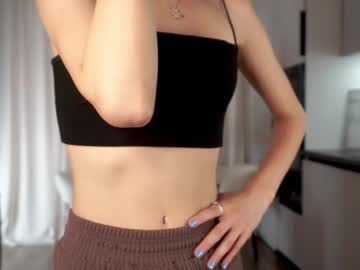 cam girl porn fancyash image #6992150