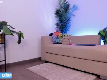 cam girl porn gigi_ulala image #3992911