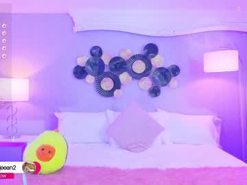 cam girl porn lara_jeean image #6995861