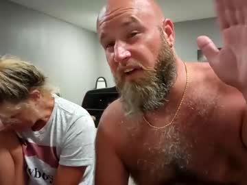 cam man porn toziescannoli image #4725439