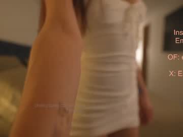 cam girl porn emma_lu1 image #5303862
