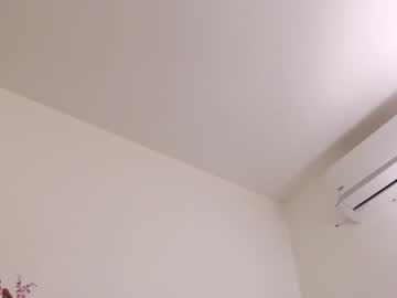 cam girl porn jessielines image #4217711