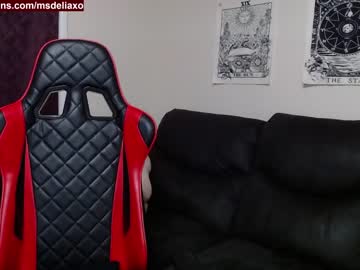 cam tranny porn msdeliaxo image #3279003