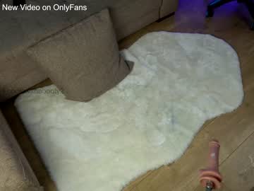 cam girl porn naughtyrider69 image #1656778