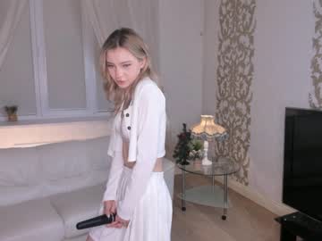 cam girl porn roseholloway image #6014580