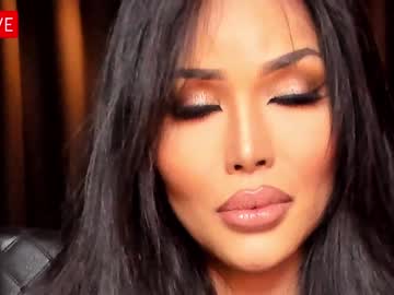 cam tranny porn tikolina image #469502
