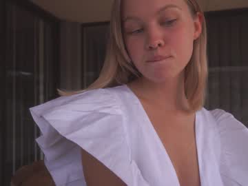cam girl porn bibi_it_is image #3632339