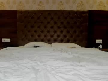 cam girl porn mirandastunning image #1445959