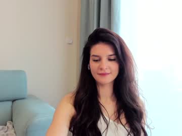cam girl porn elaanna image #5429551