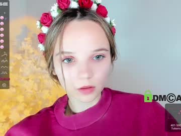 cam girl porn gorgeous_bunny image #3440414