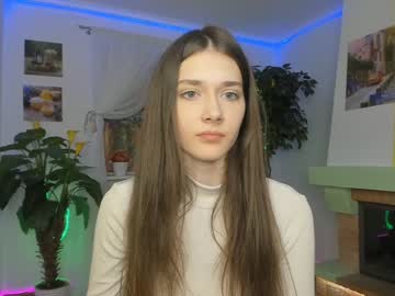 cam girl porn willa_wilkins_ image #1200735