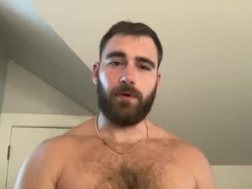 cam man porn benjed image #4406905