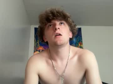 cam man porn carterwilliaams image #7077997