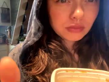 cam girl porn emersoncane image #4921403
