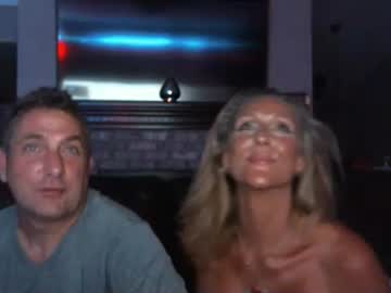 cam couple porn anytime07 image #2067764