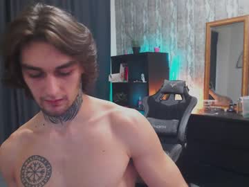 cam man porn asher_88 image #5803694