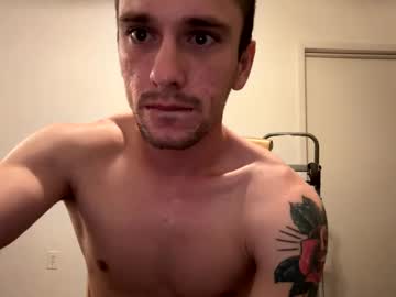 cam man porn supremetnt1 image #7029467