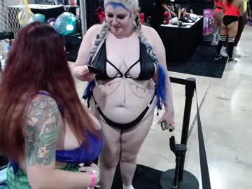 cam girl porn demora_avarice image #2244381