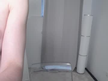 cam girl porn yours_emma image #2300801