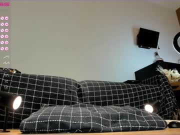 cam girl porn aya_hitakayama image #4020969
