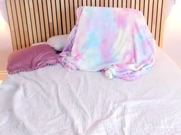 cam girl porn little_effy18 image #4029901