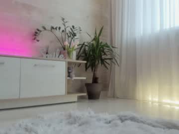 cam girl porn meryfoxxx image #3911887