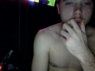 cam man porn salvcypress image #6198286