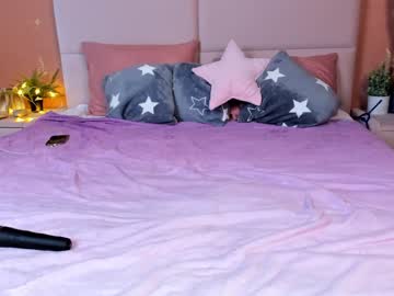 cam girl porn stella_francess image #2169221