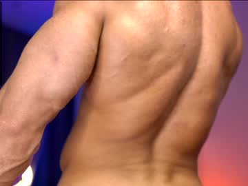 cam man porn xxx_jane_xxx image #3519207