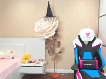 cam girl porn cherrypie_01 image #3108362