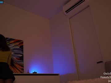 cam girl porn ms_seductive image #4450132