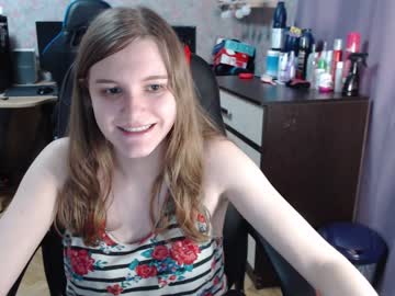 cam girl porn tomato_tease image #1850560